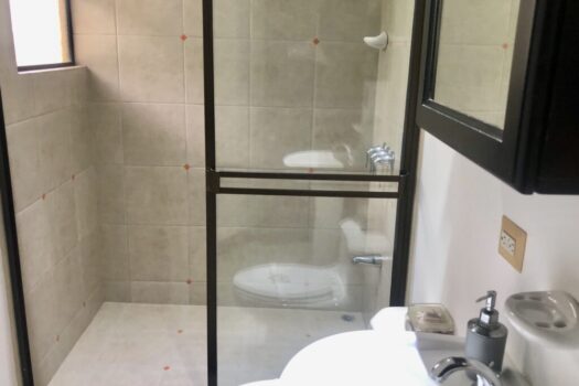 Villas Sitio de Ensueño Punta Leona