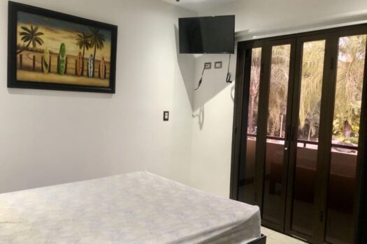 Villas Sitio de Ensueño Punta Leona