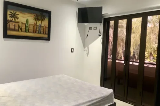 Villas Sitio de Ensueño Punta Leona