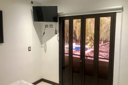 Villas Sitio de Ensueño Punta Leona