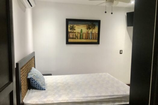 Villas Sitio de Ensueño Punta Leona