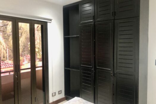 Villas Sitio de Ensueño Punta Leona