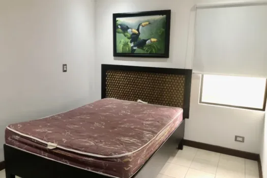 Villas Sitio de Ensueño Punta Leona