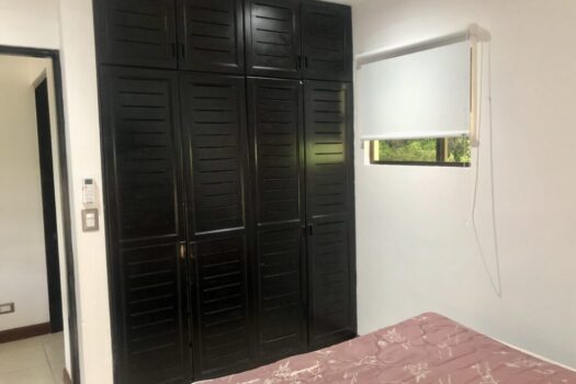 Villas Sitio de Ensueño Punta Leona