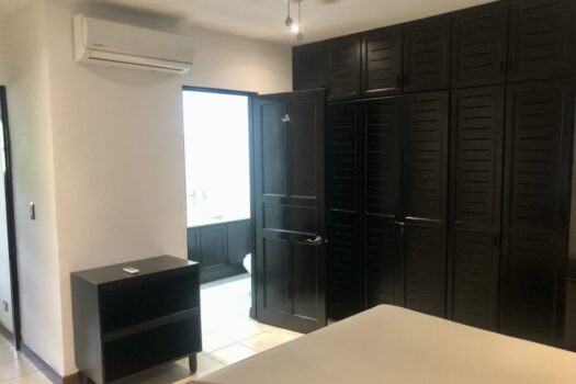 Villas Sitio de Ensueño Punta Leona