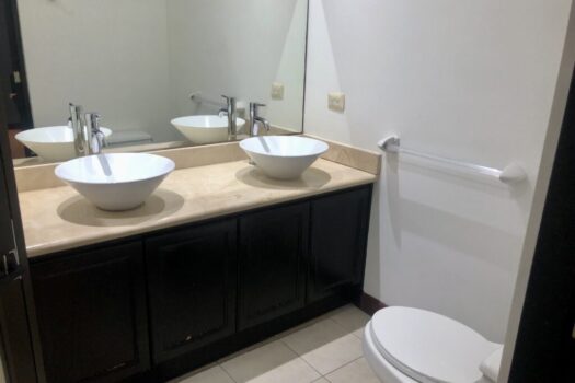 Villas Sitio de Ensueño Punta Leona