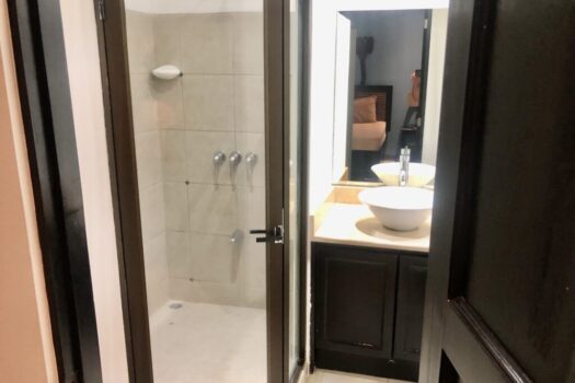 Villas Sitio de Ensueño Punta Leona