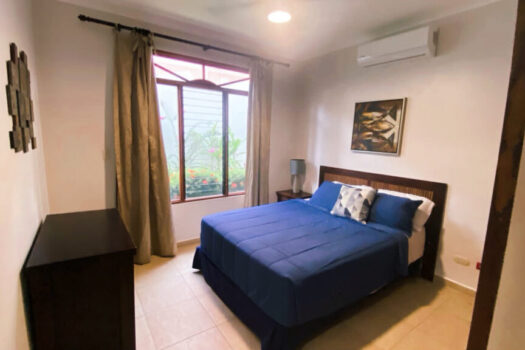 Apartamento Frente Playa Jaco