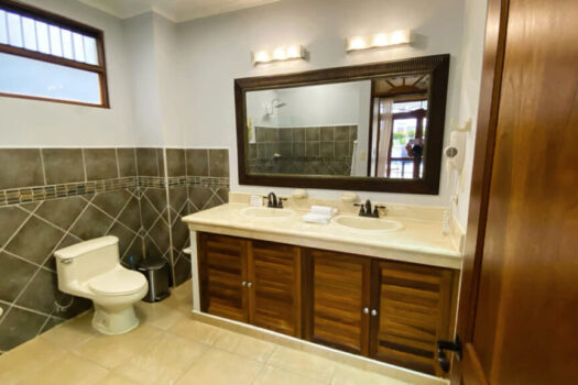 Apartamento Frente Playa Jaco