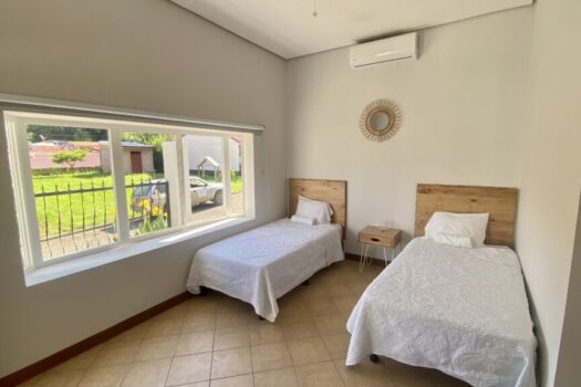 4 Bedroom Punta Leona House Mapaches Condominium