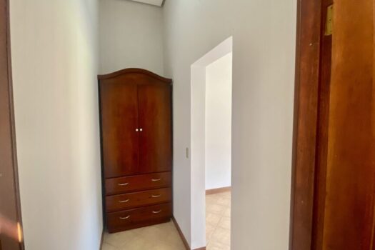 4 Bedroom Punta Leona House Mapaches Condominium