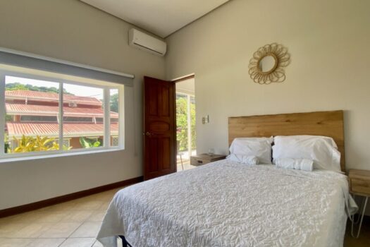 4 Bedroom Punta Leona House Mapaches Condominium