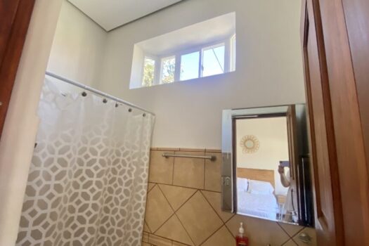 4 Bedroom Punta Leona House Mapaches Condominium