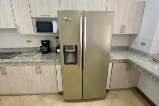 4 Bedroom Punta Leona House Mapaches Condominium