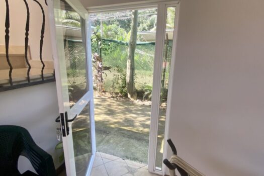 4 Bedroom Punta Leona House Mapaches Condominium