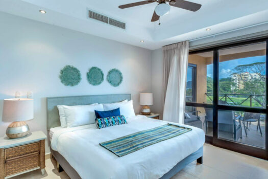 Frente al Playa Jaco – Bahia Encantada