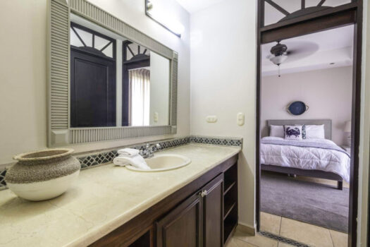 Jaco Beachfront Bahia Encantada