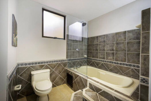 Jaco Beachfront Bahia Encantada