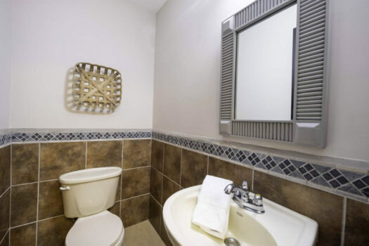 Jaco Beachfront Bahia Encantada