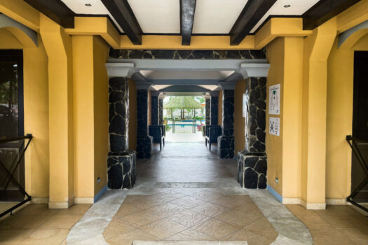 Jaco Beachfront Bahia Encantada