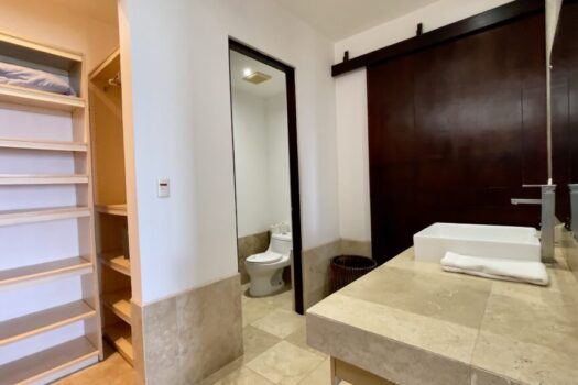 Cumbremar Ocean Front Condo