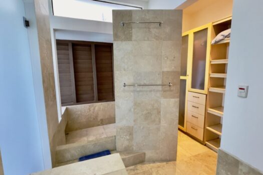 Cumbremar Ocean Front Condo
