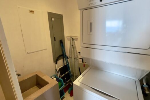 Apartamento Cumbremar 4