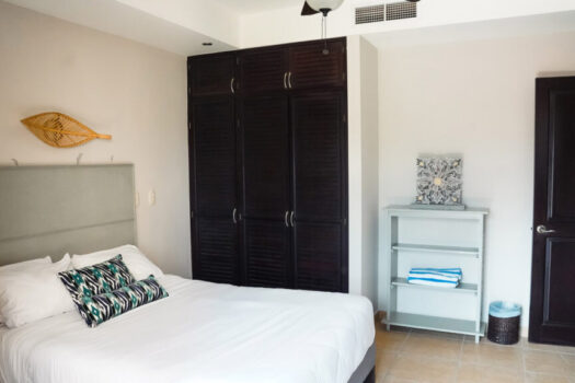 Frente al Playa Jaco – Bahia Encantada