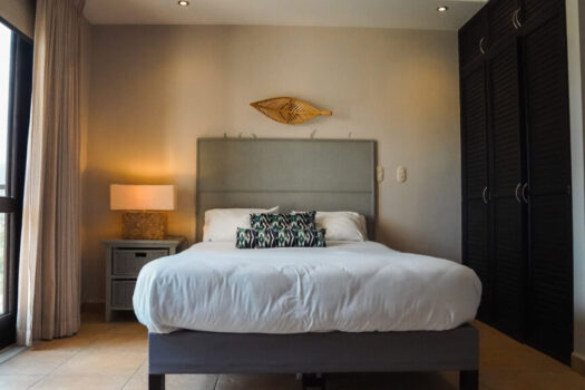 Frente al Playa Jaco – Bahia Encantada