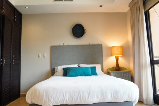 Frente al Playa Jaco – Bahia Encantada