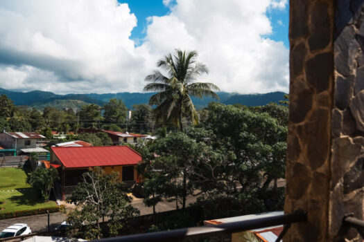 Jaco Beachfront Bahia Encantada