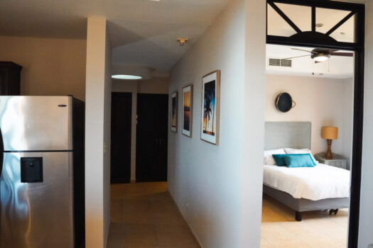 Jaco Beachfront Bahia Encantada