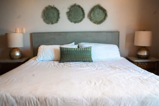 Jaco Beachfront Bahia Encantada