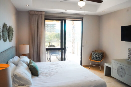 Frente al Playa Jaco – Bahia Encantada