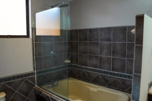 Jaco Beachfront Bahia Encantada