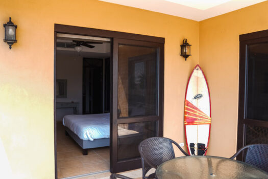 Jaco Beachfront Bahia Encantada