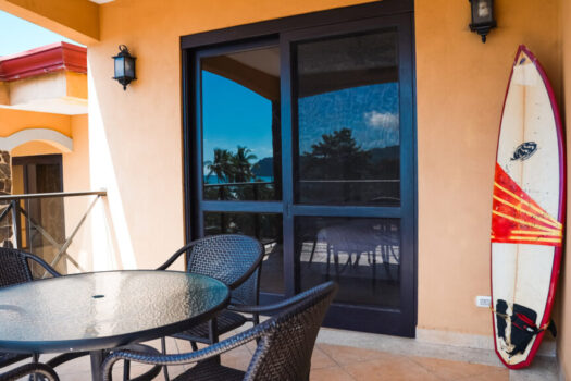 Jaco Beachfront Bahia Encantada