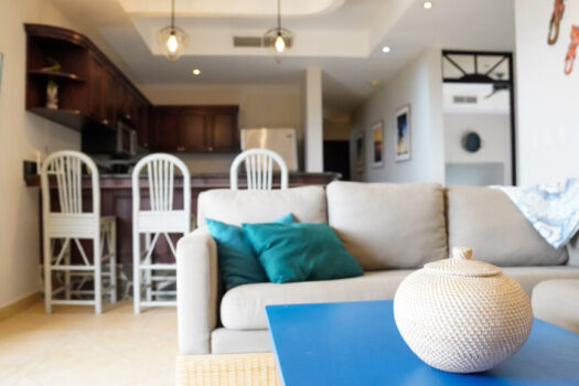 Jaco Beachfront Bahia Encantada