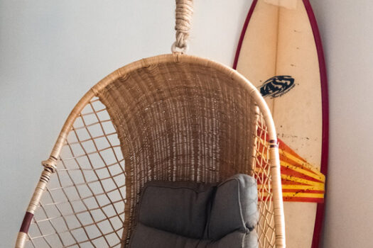 Frente al Playa Jaco – Bahia Encantada