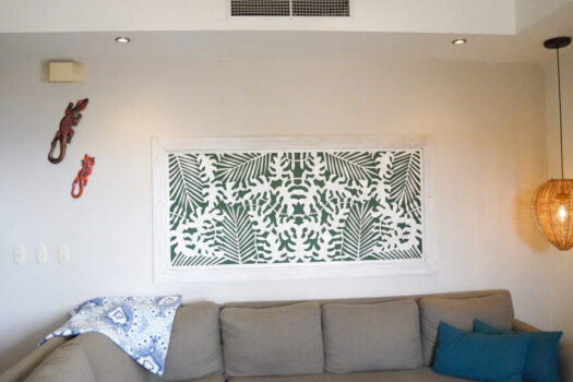 Jaco Beachfront Bahia Encantada