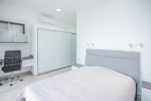 Modern Oceanview Living in Montemar Punta Leona