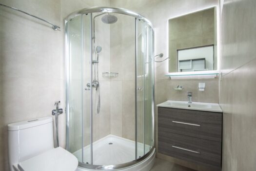 Modern Oceanview Living in Montemar Punta Leona