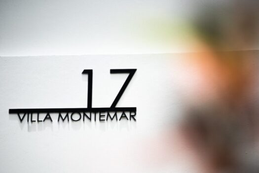 Modern Oceanview Living in Montemar Punta Leona