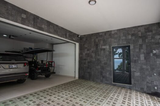 Modern Oceanview Living in Montemar Punta Leona