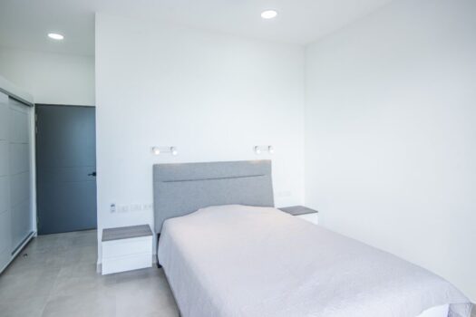 Modern Oceanview Living in Montemar Punta Leona