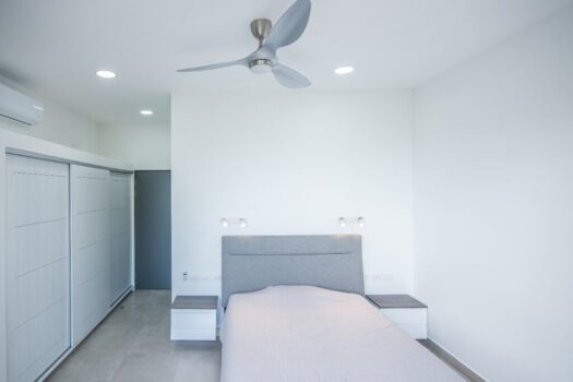 Modern Oceanview Living in Montemar Punta Leona