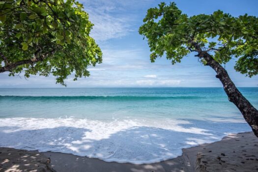 Modern Oceanview Living in Montemar Punta Leona