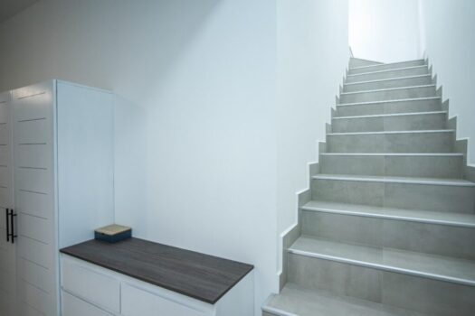 Modern Oceanview Living in Montemar Punta Leona