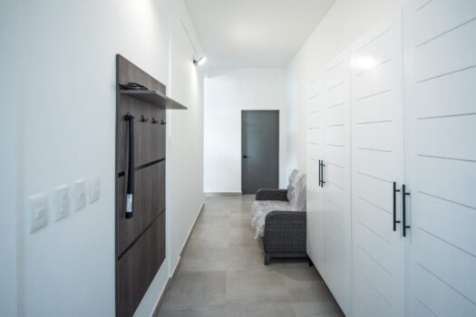 Modern Oceanview Living in Montemar Punta Leona