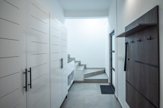 Modern Oceanview Living in Montemar Punta Leona